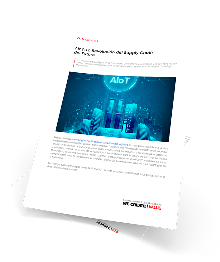 ai-ot-la-revolucion-del-supply-chain del Futuro